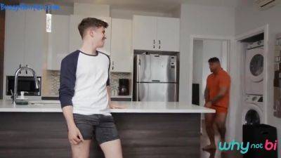 Cumpetitive Sluts Mimi 2023-07-12 - William Seed And Maverick Sun - upornia.com