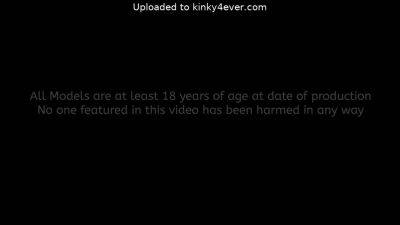 Student Mummified And Milked - upornia.com