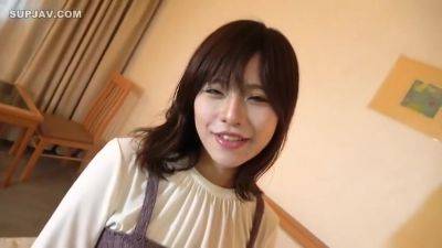 Dedicated To All 48,362 Followers [gravure Idol] I Can With The Best And Big T - upornia.com