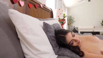 Quinton James - Oliver Faze and Quinton James share a massive load after a hot face-fucking session - sexu.com