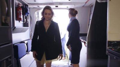 Mia Malkova - Fucking On A Plane Full Hd - Streamhub.to - hotmovs.com