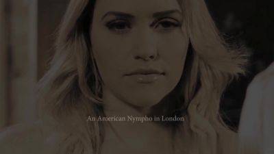 Mia Malkova - Fucking On A Plane Full Hd - Streamhub.to - hotmovs.com