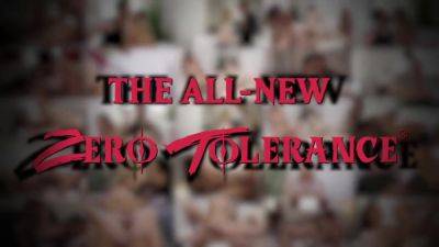 Stacked Mommy Love Getting Banged Doggy - Mckenzie Lee And Nathan Bronson - hotmovs.com