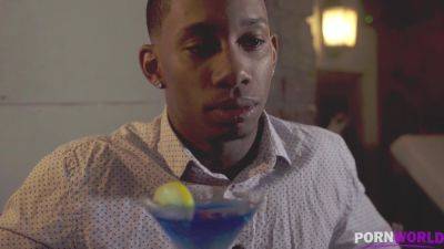 Caged To Suck - PornWorld - hotmovs.com - Spain