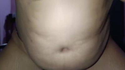 Ka Ghar Mara Aj..fast Time - desi-porntube.com