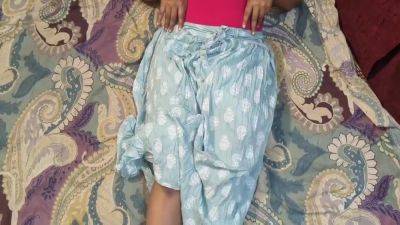 Dirty Indian Sex Teacher Fucked Very Hard - desi-porntube.com - India