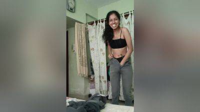 Amazing Adult Video Vertical Video , Check It - desi-porntube.com