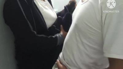 Incredible Adult Video Hd Great Pretty One - desi-porntube.com