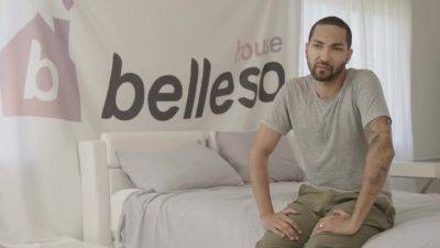 Horny Porn Movie Big Dick Try To Watch For Watch Show - upornia.com