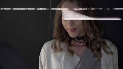 Angel Emily - Fucked Like In - Angel Emily - upornia.com