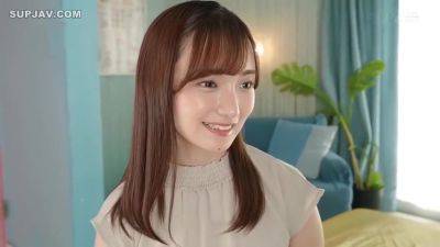 [reducing Mosaic] Stars-975 With The Best, Big Dicks And Nagisa Koio - upornia.com