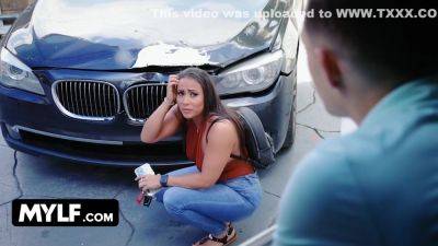 Hottest Porn Clip Big Tits Wild Unique - hotmovs.com