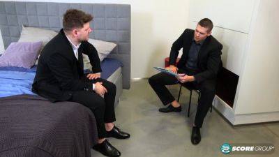 Tanya Virago: Tanya Takes Two - hotmovs.com