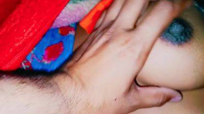 Amazing Sex Video Hd Craziest Like In Your Dreams - desi-porntube.com