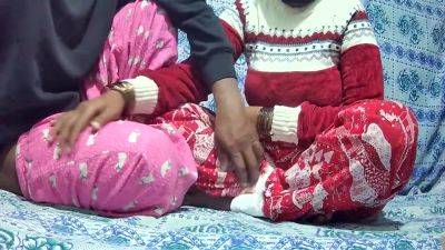 Nepali Dasi Sex In The Jungle 2766 - desi-porntube.com - Nepal