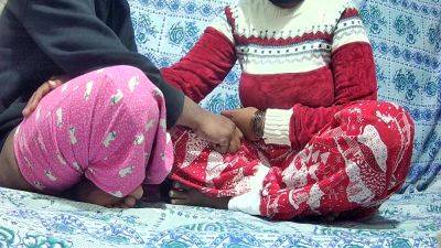 Nepali Dasi Sex In The Jungle 2766 - desi-porntube.com - Nepal