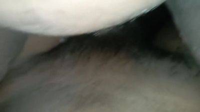 Fabulous Sex Movie Hd Best Show - desi-porntube.com