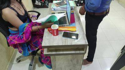 Astonishing Porn Video Hd Unbelievable Only For You - desi-porntube.com