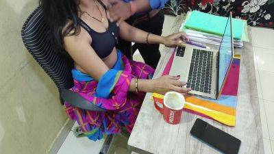 Astonishing Porn Video Hd Unbelievable Only For You - desi-porntube.com