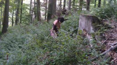 Cum Sluts - A Good Whore Can Get: Cum & Piss At Once To Mix It Up For A Nice Cocktail In Her Greedy Mouth - desi-porntube.com