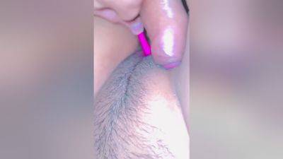 Poonam Pandey - Poonam Pandey - Amazing Porn Video Vertical Video New - desi-porntube.com