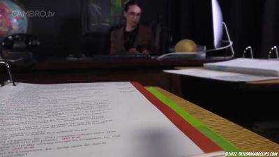 Summer School - upornia.com