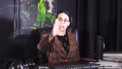 Summer School - upornia.com