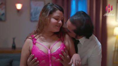 Best Xxx Scene Big Tits Hot Unique - upornia.com