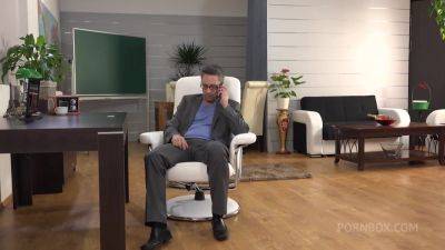 New Concept pissy fucking with Vinna Reed by VIPissy - PissVids - hotmovs.com