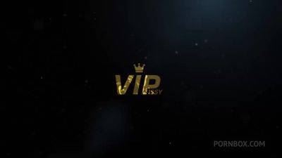 New Concept pissy fucking with Vinna Reed by VIPissy - PissVids - hotmovs.com