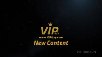 New Concept pissy fucking with Vinna Reed by VIPissy - PissVids - hotmovs.com