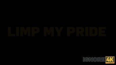 Nicole Murkovski And Andrew Marshall - Just Wait And Enjoy With - hotmovs.com