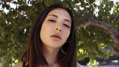 Jane Wilde - Jane Wilde - Interracial Anal Spinners Sc1 (10.11.2019 - upornia.com