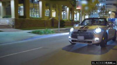 Riley Reid - Jane Wilde - Riley Reid And Jane Wilde - Best Friend Threesome In 4k - upornia.com