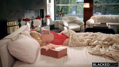 Kendra Sunderland In Amazing Sex Movie Big Dick Try To Watch For Exclusive Version - hotmovs.com