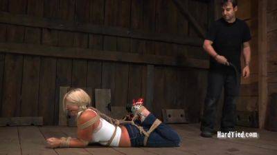 Crystal Frost In Incredible Sex Scene Tickling Crazy Unique - hotmovs.com