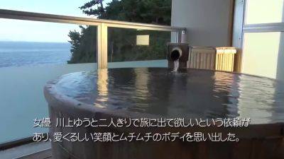 The Adulterous Journey Exposing The True Nature Of Yesteryears Actress - Hot Milf - hotmovs.com