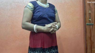 Role Play Indian - desi-porntube.com - India