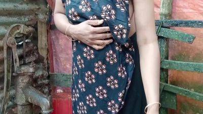 Muslim Stepmother Having Sex With Her Stepson - desi-porntube.com