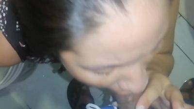 Crazy Sex Clip Hd Best Uncut - desi-porntube.com