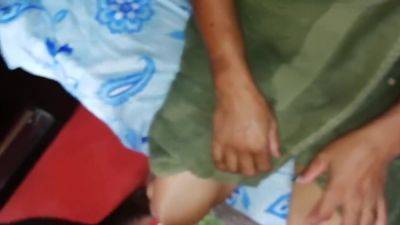 Hottest Adult Movie Big Tits Best Unique - Princess Peach And Emily Batts - desi-porntube.com