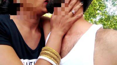 College Girl Fucked In Forest Viral Sex Mms - desi-porntube.com