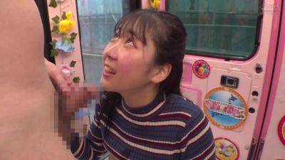 AYLP11 Cuuuuuuty Japanese porn BABY - senzuri.tube - Japan