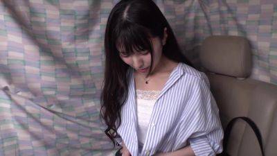 AYLP1 Good asiaaan porn BABE - senzuri.tube - Japan