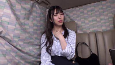 AYLP1 Good asiaaan porn BABE - senzuri.tube - Japan