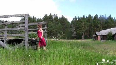 Mplstudios - Alisa 28 - upornia.com