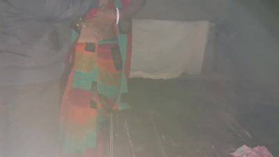 Homemade Women Fucking At Home For Work - upornia.com