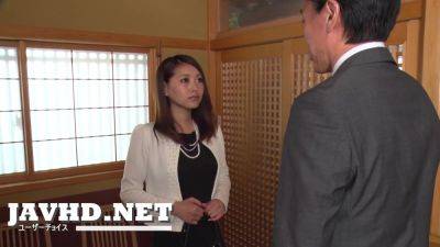 Miki Aimoto Asian amateur porn on cam - upornia.com - Japan