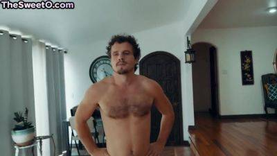 Hottest Porn Movie Big Dick Try To Watch For Just For You - upornia.com