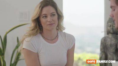 River Lynn - The Game Where You Cant Loose - River Lynn - upornia.com